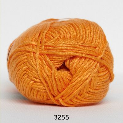 BLEND BAMBOO -7319 50 G NYS.BAMBU/BOM