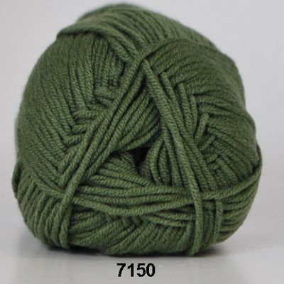 ROMA -7093 50 G NYST. BOM/ACRYL