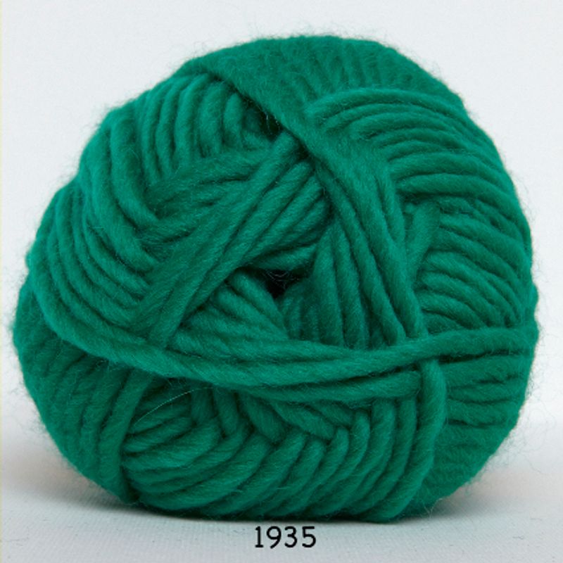 NATURULL -1210 100G NYST.ULL