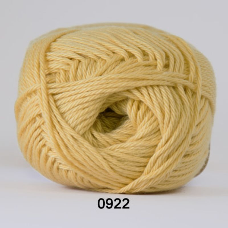 Blend -50 gram/nystan