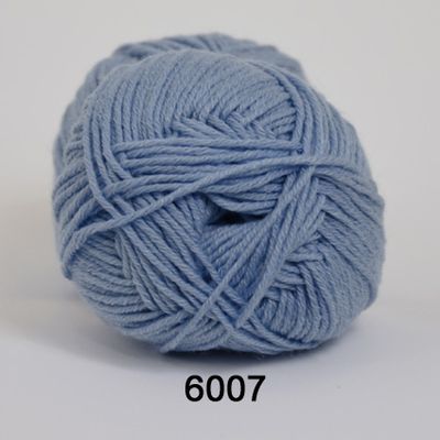All Seasons-50gram/nystan