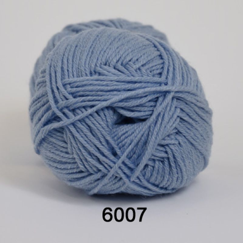 All Seasons-50gram/nystan