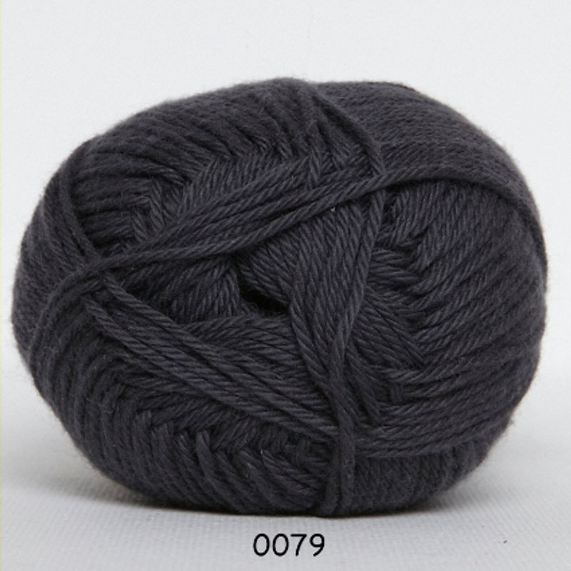 Blend -50 gram/nystan