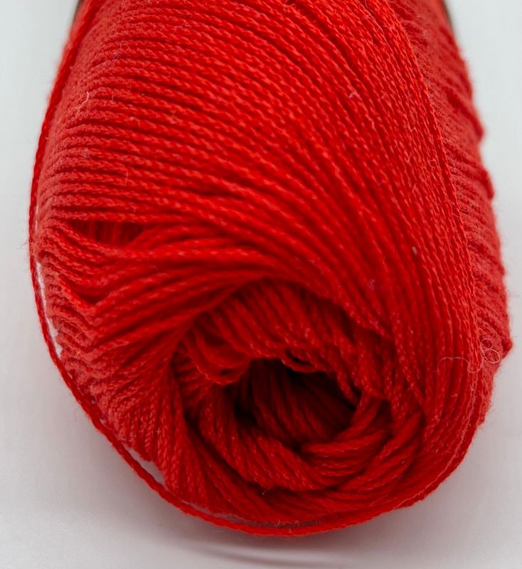 24/2X3 Fino Cablé 200 gram/härva