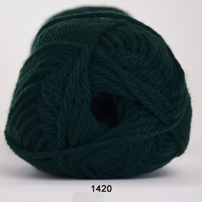 Lima - 50 gram