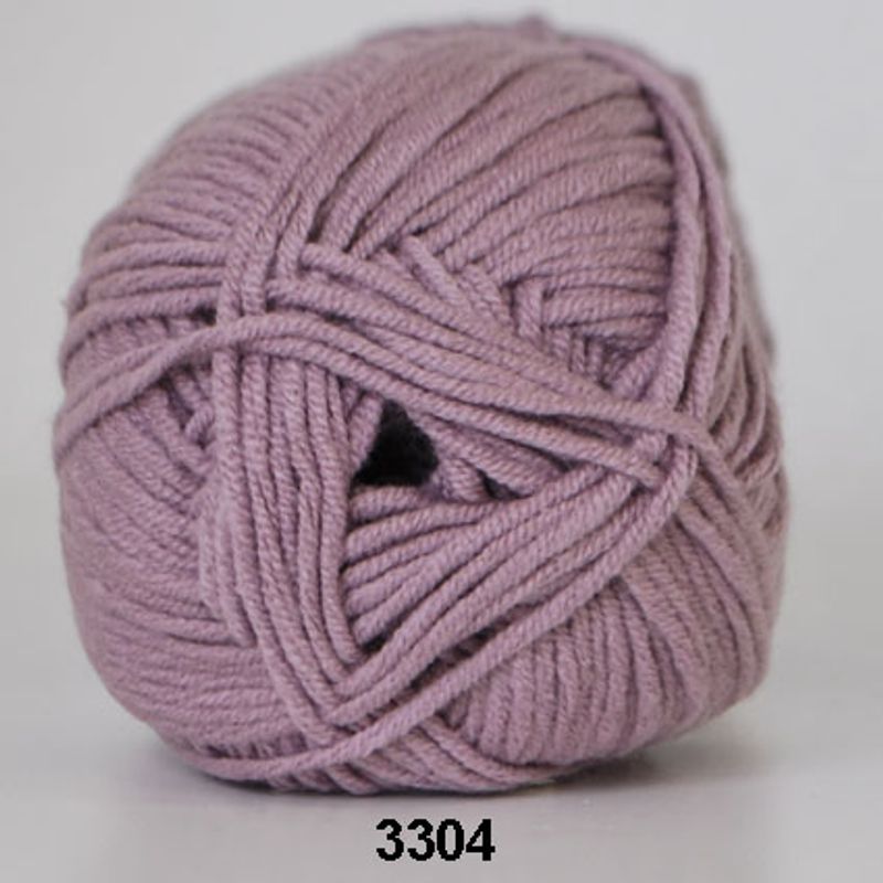ROMA -7093 50 G NYST. BOM/ACRYL