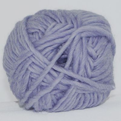 NATURULL -1210 100G NYST.ULL