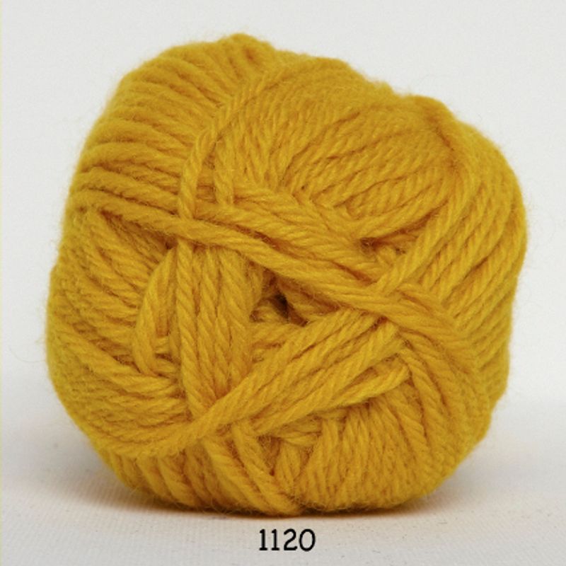 Lima - 50 gram