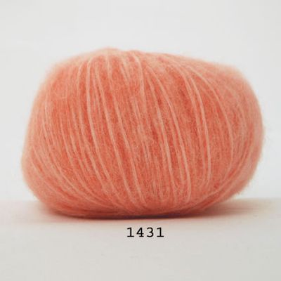 Dream Air Fg: 1148 10 nystan/fp. á 50 g