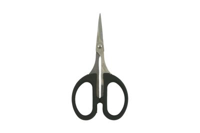 BRODERSAX 10,5 CM 5 st/fp.