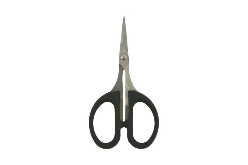 BRODERSAX 10,5 CM 5 st/fp.