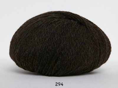 Hjerte Fine -1355 40 G NYST. 100%  ULL