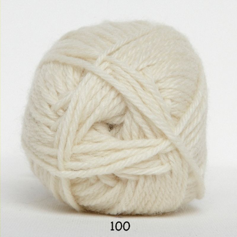 Lima - 50 gram