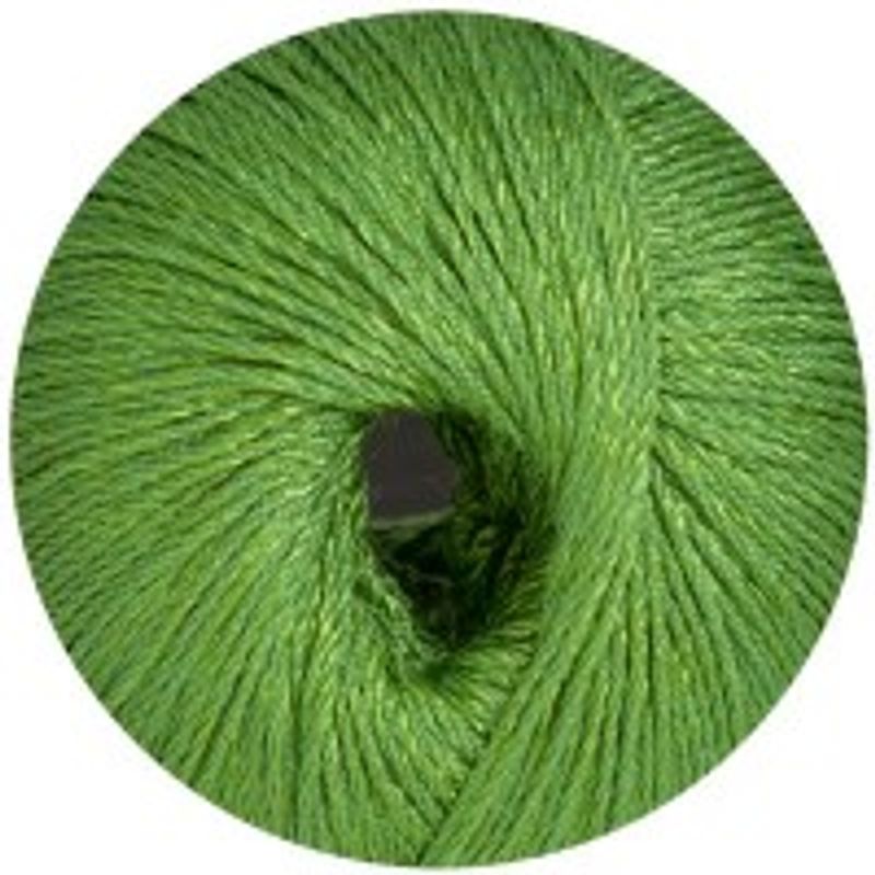 Java Linie, 50 gram/nystan