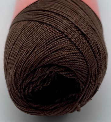12/3 Fino 50 gram/nystan
