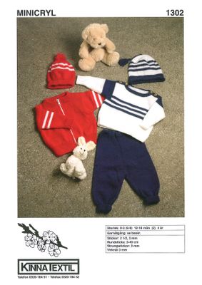 1302-Minicryl
