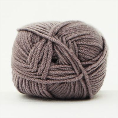 Ex. Merino 120-1660 50G N MERINO ULL S/W