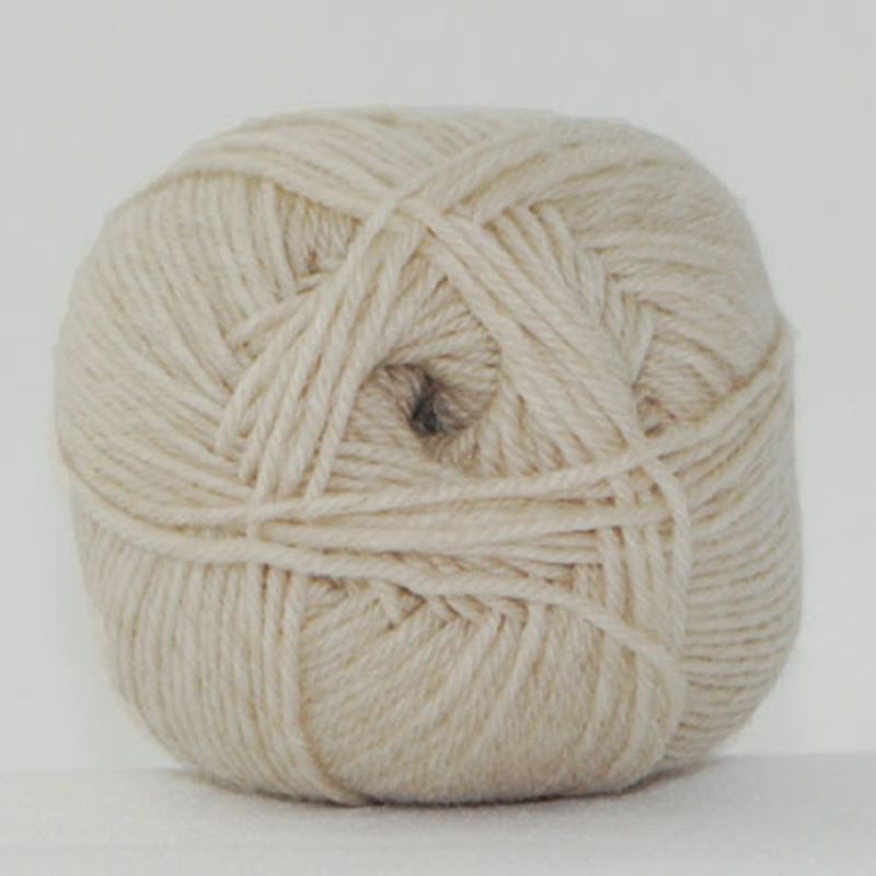 Armonia 50 gram/nystan