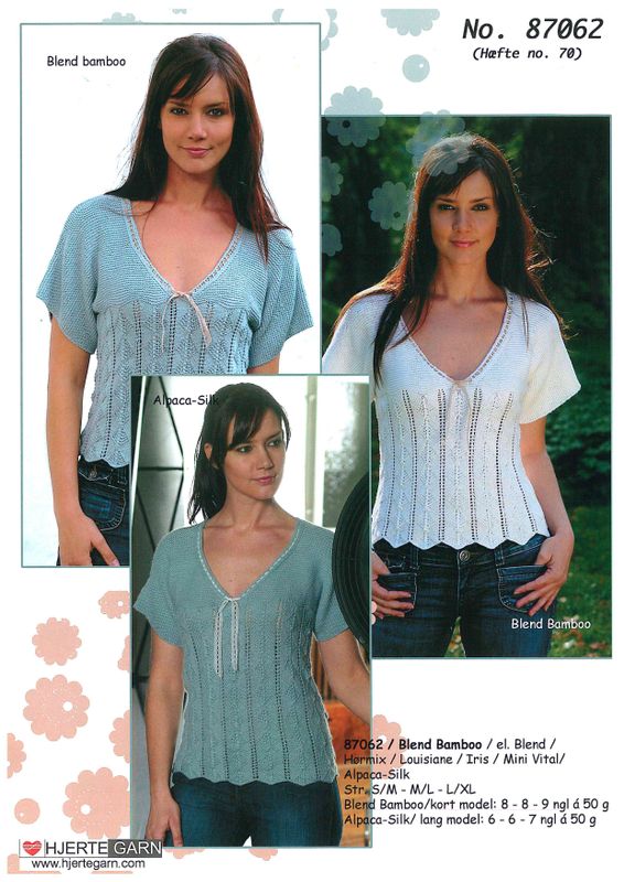 87062-Blend Bamboo