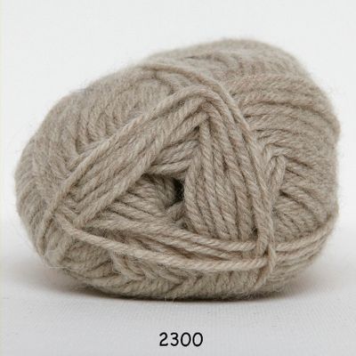 VITAL FG 180 50G NYST ULL/SUPERW