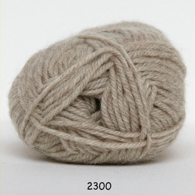VITAL FG 180 50G NYST ULL/SUPERW