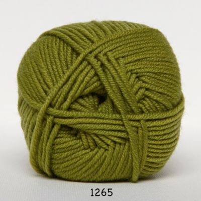 Ex.Merino 150-2060 50G N MERINO ULL S/W