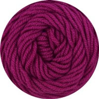 My Fair Linie 449-100 g./nystan