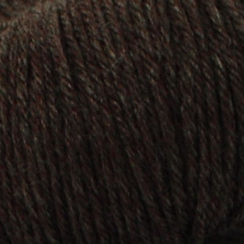 Enzo Silk-100 5 härv./fp. á 100 g.