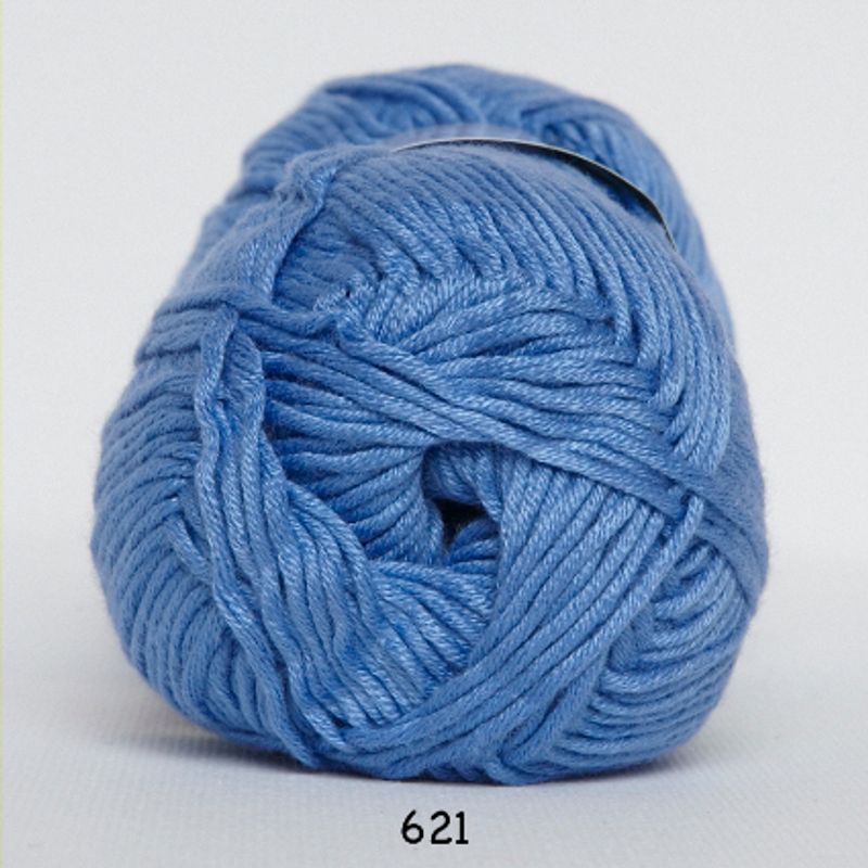 BOMMIX BAMBOO -1990 50 G NYS.BAMBU/BOM