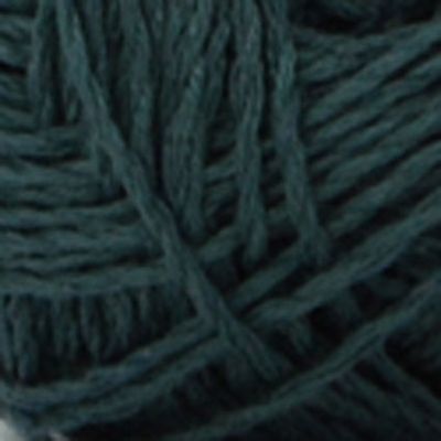 New Arezzo-50gram/nystan