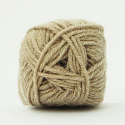 Natura - 4910 10 nystan/fp. á 50 g