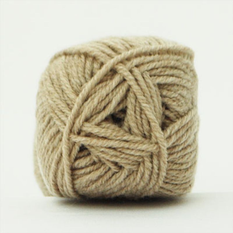 Natura - 4910 10 nystan/fp. á 50 g