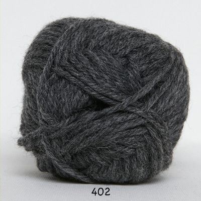 Lima - 50 gram