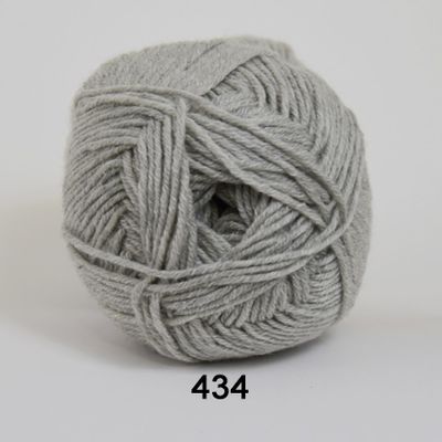 All Seasons-50gram/nystan