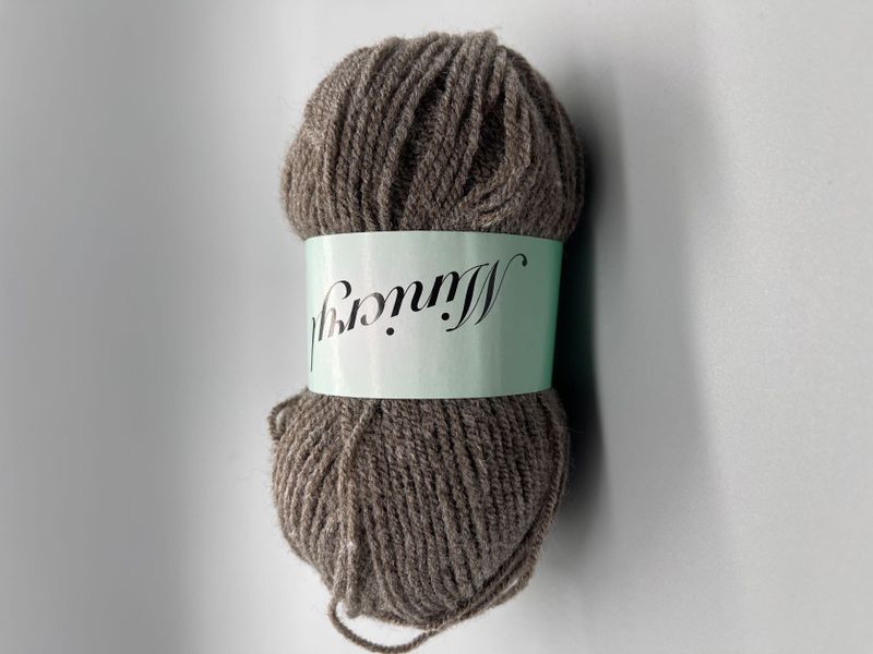 MINICRYL 27321 100% ACRYL 25 G