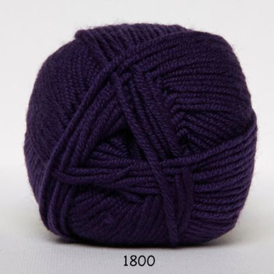 Extrafine Merino 90