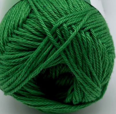 8/4 Jasmine 200 gram/härva