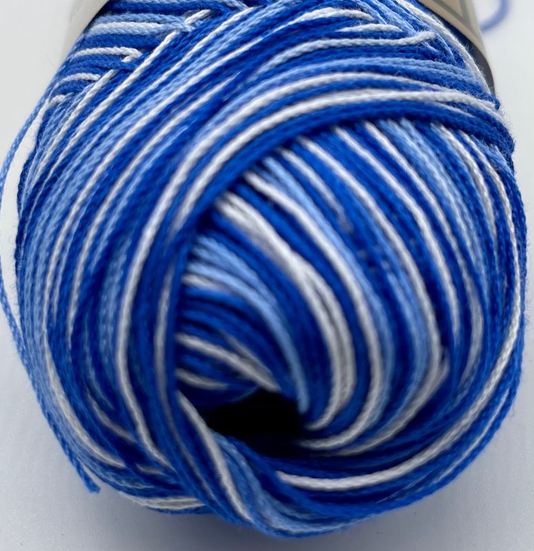 FINO CABLE FG 7416 50 G NYSTAN