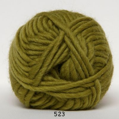 NATURULL -1210 100G NYST.ULL