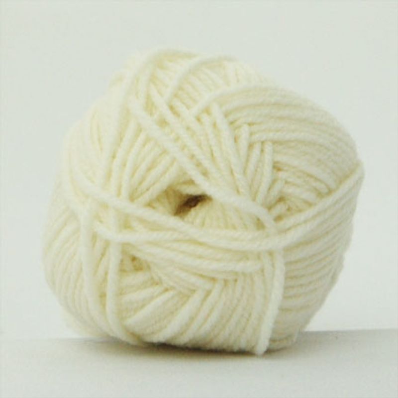Natura - 4910 10 nystan/fp. á 50 g