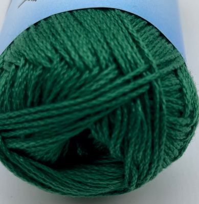 12/6 CABLE 50 G NYSTAN FG 407