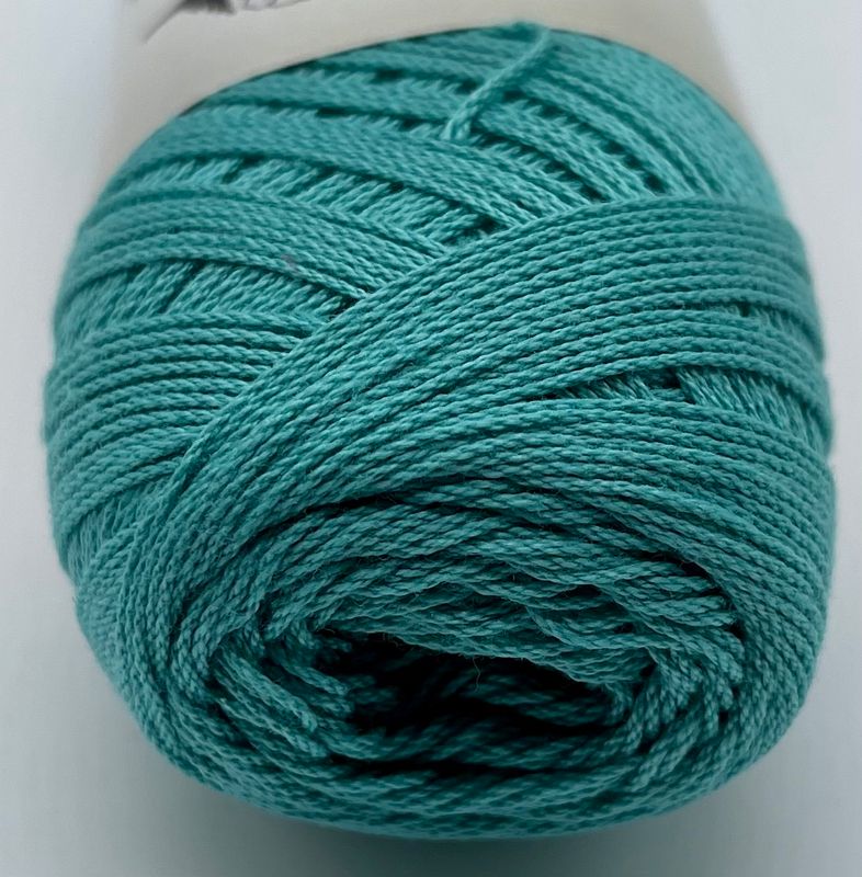 24/2X3 Fino Cablé 200 gram/härva