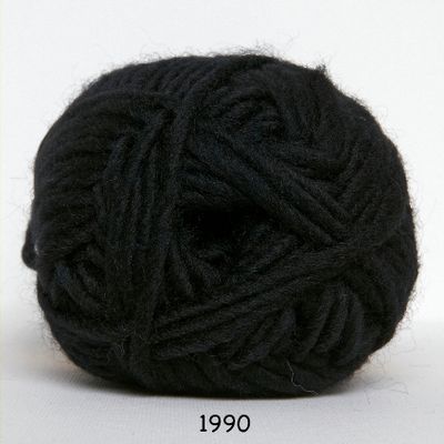 NATURULL -1210 100G NYST.ULL