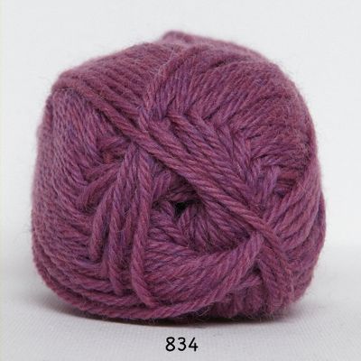 Lima - 50 gram