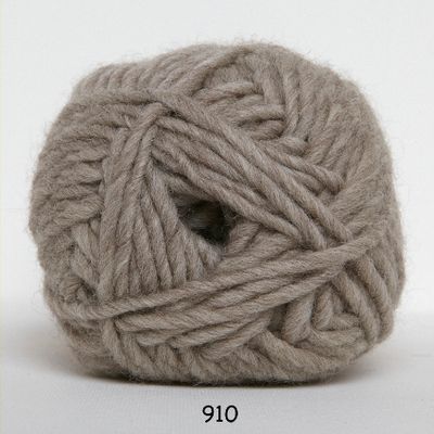NATURULL -1210 100G NYST.ULL