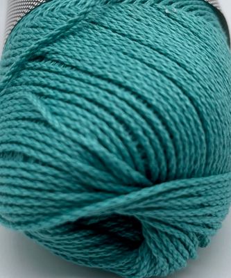 12/6 CABLE 50 G NYSTAN FG 407
