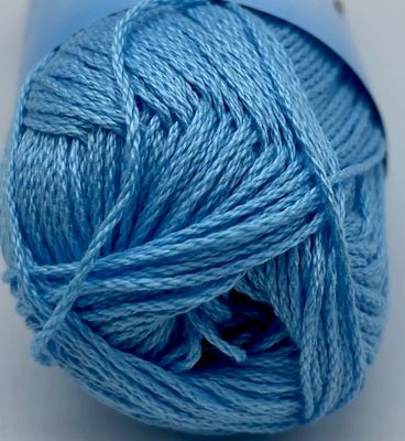 12/6 CABLE 50 G NYSTAN FG 407