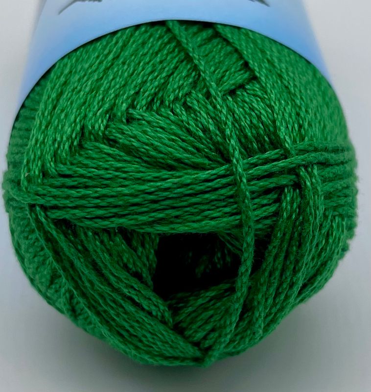 12/6 CABLE 50 G NYSTAN FG 407