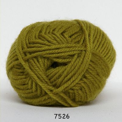 VITAL FG 180 50G NYST ULL/SUPERW