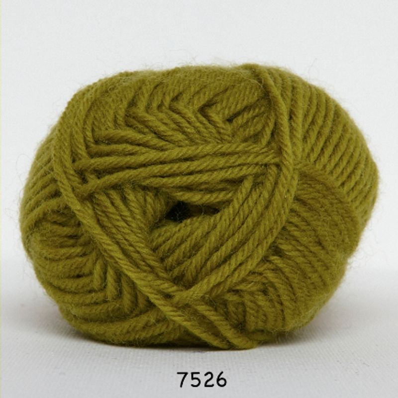 VITAL FG 180 50G NYST ULL/SUPERW